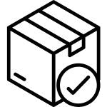 feature-item-1
