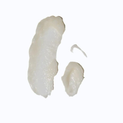 Lightweight Curl Cream