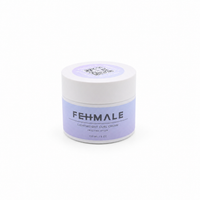 FEHMALE