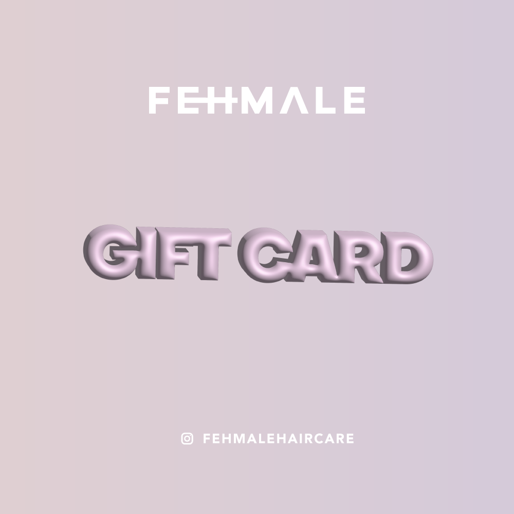 Giftcard