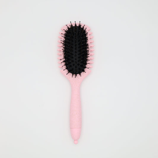 Curl Defining Styling Hairbrush