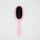 Curl Defining Styling Hairbrush