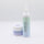 Detox & Define Duo: Clarifying Shampoo & Lightweight Curl Cream