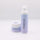 Soft Definition Duo: Lightweight Curl Cream & Conditioner