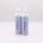 Double the Love: Shampoo & Conditioner Bundle