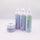 The Fab Four: Your All-In-One Curl Care Bundle