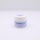 Lightweight Curl Cream