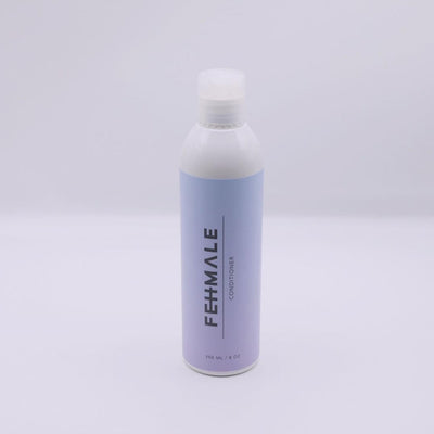 Conditioner