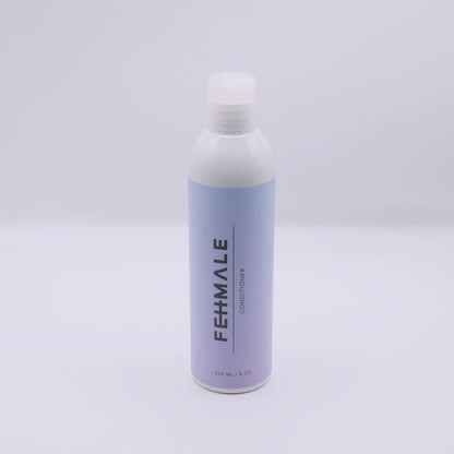 Conditioner