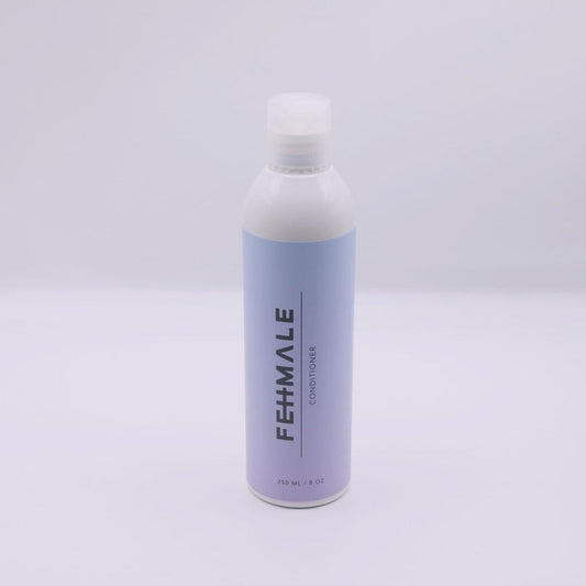 Conditioner