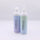 Fresh Start Duo: Clarifying Shampoo & Hydrating Conditioner